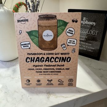 8th Symphony Coffee - Coffee & Tea Near Me - Cerritos, California 8th Symphony Coffee - Coffee & Tea Near Me - Cerritos, California
