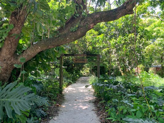 Glaser Organic Farms by null