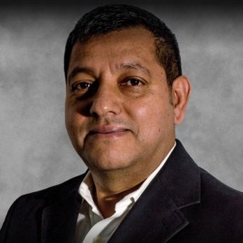 1. Gustavo Vargas-RE/MAX Partners