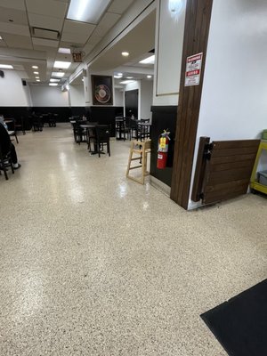 Green Apple PHOever by null