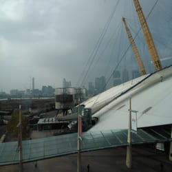 Ravensbourne