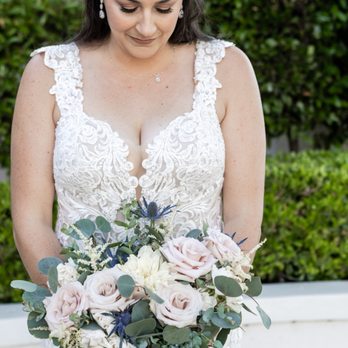 Bridal Showcase - Bridal Near Me - Vista, California Bridal Showcase - Bridal Near Me - Vista, California