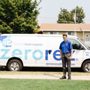 Photo of Zerorez Huntsville