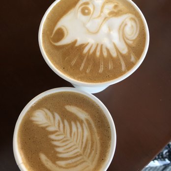 Fremont Coffee - Coffee & Tea Near Me - Seattle, Washington Fremont Coffee - Coffee & Tea Near Me - Seattle, Washington