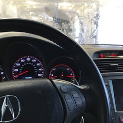 Express Auto Spa