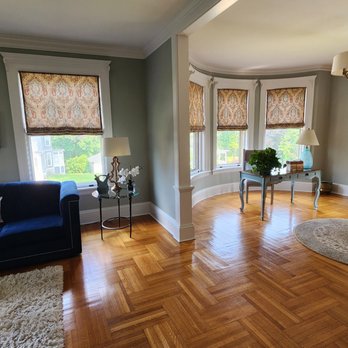 WC Painting Services - High-end interior painting - Refinishing Services Near Me - Worcester, Massachusetts WC Painting Services - High-end interior painting - Refinishing Services Near Me - Worcester, Massachusetts