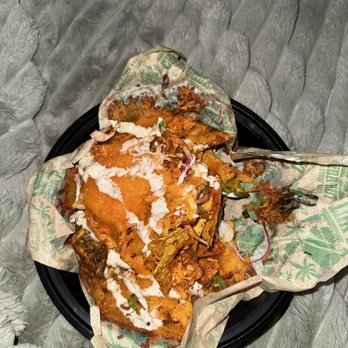 Cheba Hut Toasted Subs - Cool Ranch Doritos Not'Chos - Sandwiches Near Me - Milwaukee, Wisconsin Cheba Hut Toasted Subs - Cool Ranch Doritos Not'Chos - Sandwiches Near Me - Milwaukee, Wisconsin