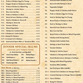 PANDA様オーダーページ 壁紙 のりなし壁紙 クロス サンゲツ FINE2023-2026 ファイン