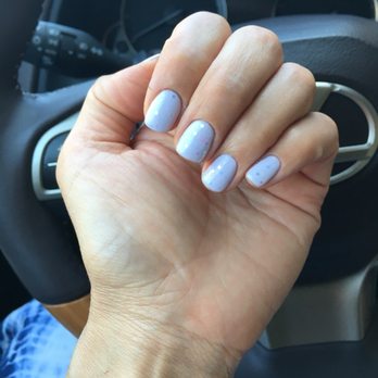 Pampered Nails - Nail Salons Near Me - Arcadia, California Pampered Nails - Nail Salons Near Me - Arcadia, California