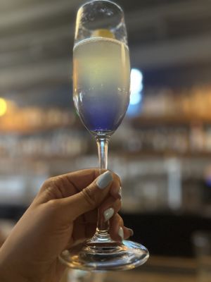 Old Town Tap by null