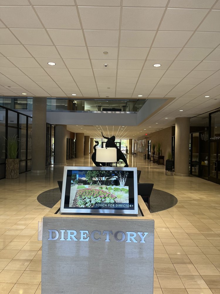 BETHUNE DYE ENRIGHT LAW Updated September 2024 500 Chestnut St