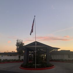 Sunny Hills Post-Acute