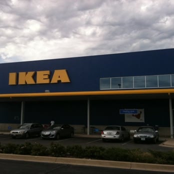 IKEA - Ikea - Home Decor Near Me - Bolingbrook, Illinois