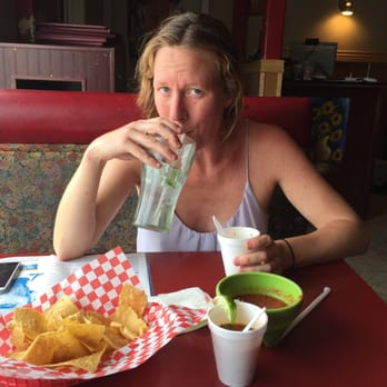 Puerto Vallarta Mexican Restaurant - Mexican Near Me - Denver, Colorado Puerto Vallarta Mexican Restaurant - Mexican Near Me - Denver, Colorado