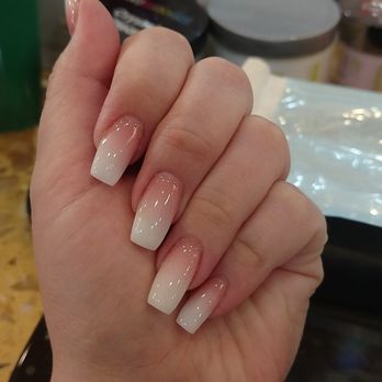 Variety Nails - My nails are always on point when I come here! - Nail Salons Near Me - Phoenix, Arizona Variety Nails - My nails are always on point when I come here! - Nail Salons Near Me - Phoenix, Arizona
