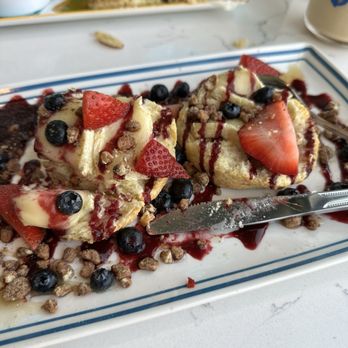 Biscuit Belly - Summerville - Love Shack - Breakfast & Brunch Near Me - Summerville, South Carolina Biscuit Belly - Summerville - Love Shack - Breakfast & Brunch Near Me - Summerville, South Carolina