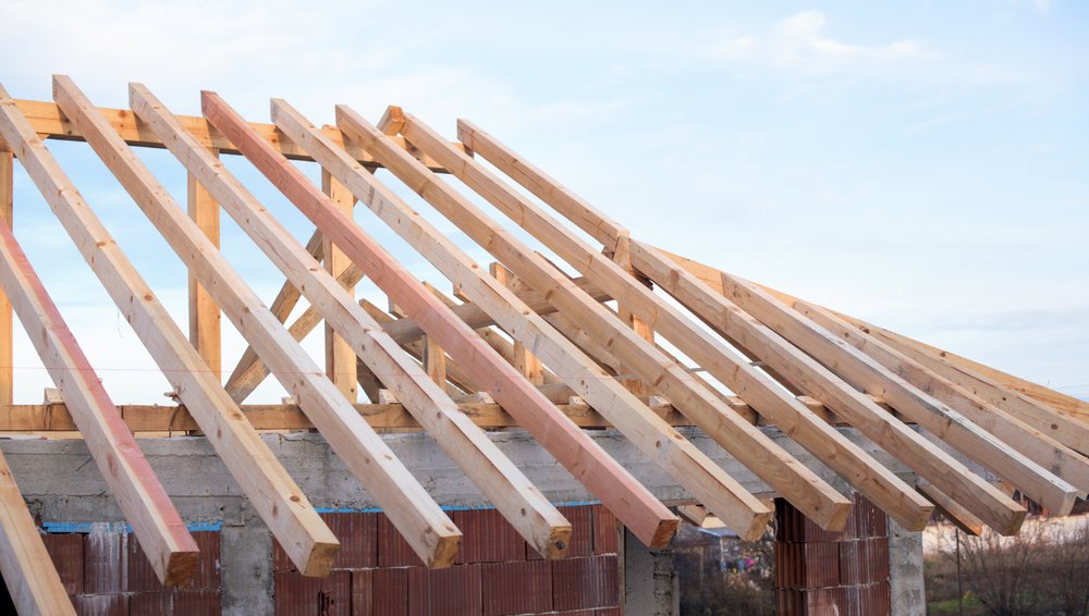 Slide of Texas Energy Experts