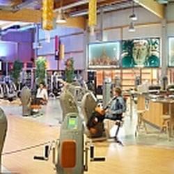 Sportpark Windhagen