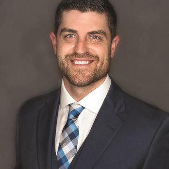Chad Heeter - State Farm Insurance Agent - State Farm Agent - Home & Rental Insurance Near Me - Marshall, Michigan Chad Heeter - State Farm Insurance Agent - State Farm Agent - Home & Rental Insurance Near Me - Marshall, Michigan