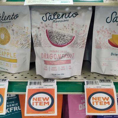 Jimbo's - Escondido by null