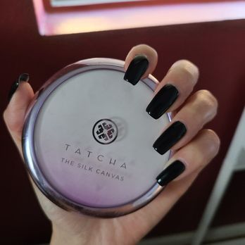 Eclipse Nail Bar - Nail Salons Near Me - San Jose, California Eclipse Nail Bar - Nail Salons Near Me - San Jose, California