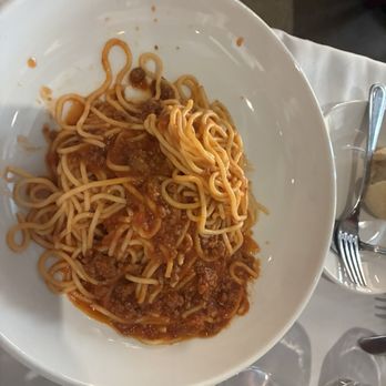 Osteria - bolognese - Italian Near Me - Greensboro, North Carolina Osteria - bolognese - Italian Near Me - Greensboro, North Carolina