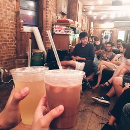 BLACK CAT LES - Updated October 2025 - 341 Photos & 377 Reviews - 172