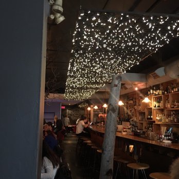 Insomnia Restaurant & Lounge - Love at first sight - Lounges Near Me - Toronto, Ontario Insomnia Restaurant & Lounge - Love at first sight - Lounges Near Me - Toronto, Ontario