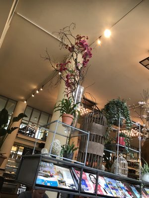 Dudok by null
