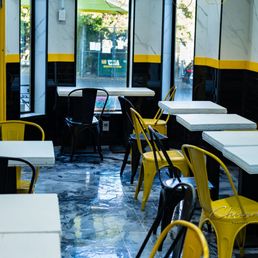 Inside Inside