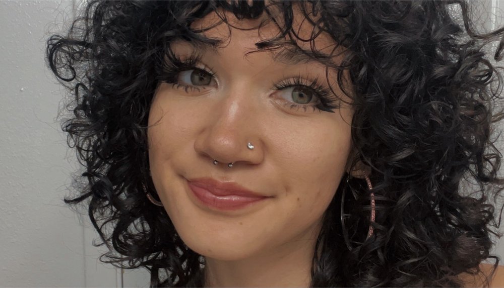 BLOOM BODY ART Updated May 2024 29 Photos & 78 Reviews 3625 S