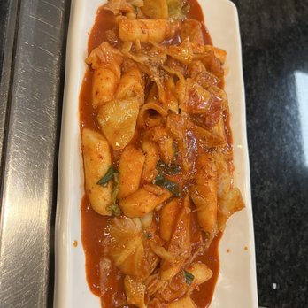 Chosun Korean BBQ 2 - Korean Near Me - Overland Park, Kansas Chosun Korean BBQ 2 - Korean Near Me - Overland Park, Kansas