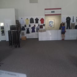 Buckhead Uniforms - Poop