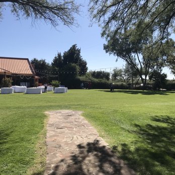 La Mariposa Resort - Venues & Event Spaces Near Me - Tucson, Arizona