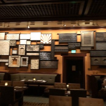 Tiffins Restaurant - New American Near Me - Lake Buena Vista, Florida Tiffins Restaurant - New American Near Me - Lake Buena Vista, Florida