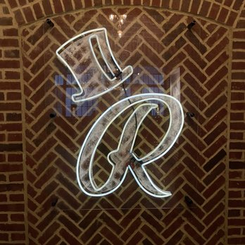 Roxy Hotel - New York - Hotels Near Me - New York, New York Roxy Hotel - New York - Hotels Near Me - New York, New York