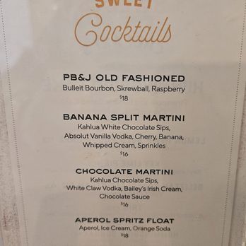 Chef Art Smith's Reunion - American Near Me - Chicago, Illinois