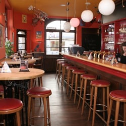 Le Belge