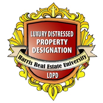 Daniel Sandoval - The Vision Group Real Estate Services - Luxury Homes Distress specialist - Real Estate Services Near Me - Bellflower, California Daniel Sandoval - The Vision Group Real Estate Services - Luxury Homes Distress specialist - Real Estate Services Near Me - Bellflower, California