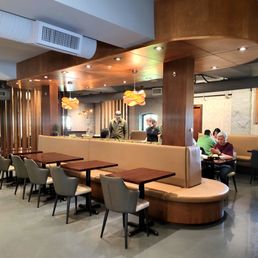 Inside Inside