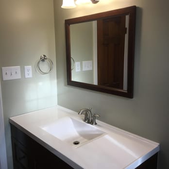 Wollman Building & Remodeling - Bathroom remodel - General Contractors Near Me Wollman Building & Remodeling - Bathroom remodel - General Contractors Near Me