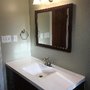 Wollman Building & Remodeling