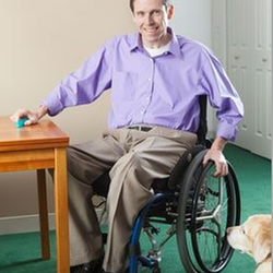 Florence Nursing Home - Untitled