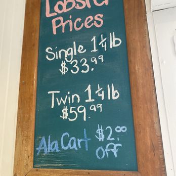 Fisherman's Catch Restaurant - Wells - Seafood Near Me - Wells, Maine Fisherman's Catch Restaurant - Wells - Seafood Near Me - Wells, Maine