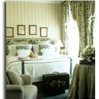 Dukes Hotel - Hotels Near Me - London, XGL Dukes Hotel - Hotels Near Me - London, XGL