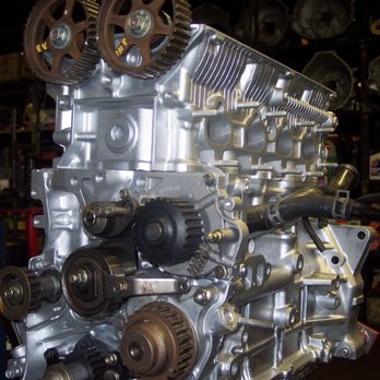MV Automotive - mv automotive inc for all your engine repairs - Auto Repair Near Me - Los Angeles, California MV Automotive - mv automotive inc for all your engine repairs - Auto Repair Near Me - Los Angeles, California