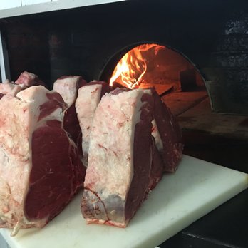 Osteria Martinelli - Italian Near Me - Altopascio, LU