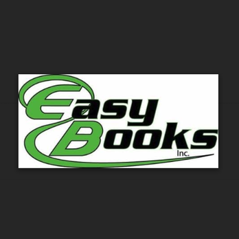 EasyBooks - Accountants Near Me - San Diego, California