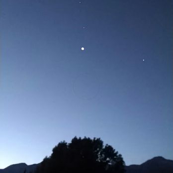Hat Creek Radio Observatory - Dark sky a comith - Observatories Near Me - Hat Creek, California Hat Creek Radio Observatory - Dark sky a comith - Observatories Near Me - Hat Creek, California