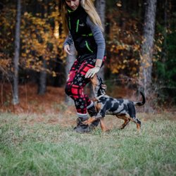 Quality K9 Concepts